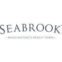 seabrook land company logo image