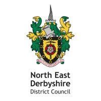 north east derbyshire district council (neddc)