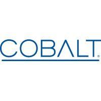 cobalt digital logo image