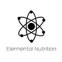 elemental nutrition llc