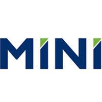 mini pharmacy enterprises, inc. logo image