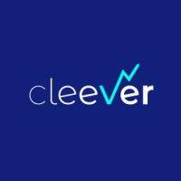 cleever logo image