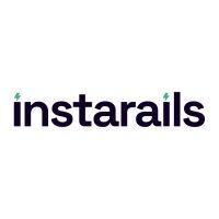 instarails logo image