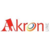 aakron logo image