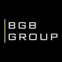 logo of Bgb Group