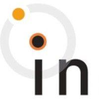 inanovate inc logo image