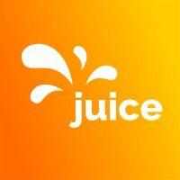 juice technology ag logo image