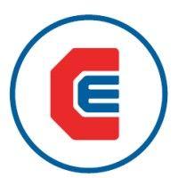 christchurch electrical (1999) ltd logo image