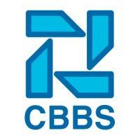 cbbs salarisadministratie en hr advies logo image