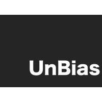 unbias logo image