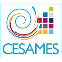 cesames logo image