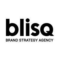 blisq creative logo image