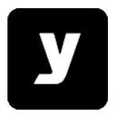 logo of Youview Tv Limited