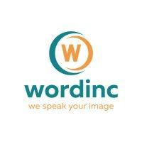 wordinc gmbh logo image