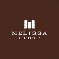 melissa group logo image