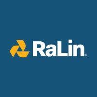 ralin logo image