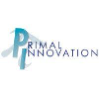 primal innovation logo image