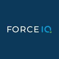 forceiq logo image