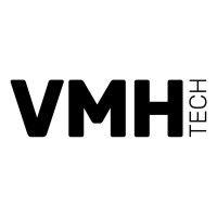 vmhtech logo image