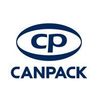 canpack us logo image