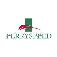 ferryspeed logo image