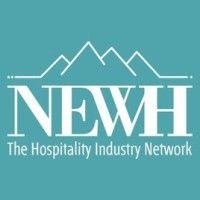 newh rocky mountain chapter logo image