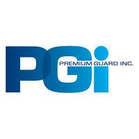 premium guard inc. (pgi)