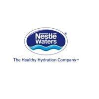 nestle waters brasil bebidas e alimentos ltda.