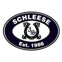 logo of Schleese Saddlery Service Ltd