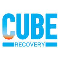 cube recovery