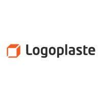 logoplaste logo image