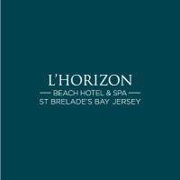 l'horizon beach hotel & spa