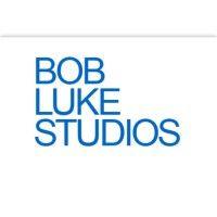 bob luke studios logo image