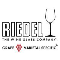 riedel australia & new zealand logo image