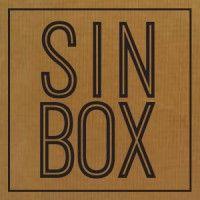 sinbox