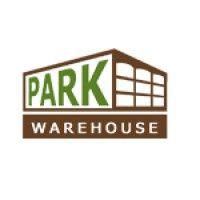 park warehouse logo image