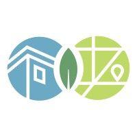 farr associates architecture & urban design logo image