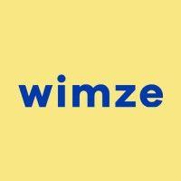 wimze digital logo image