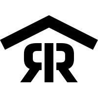 rockmoor roofing systems llc logo image