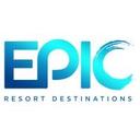 logo of Epic Resort Destinations