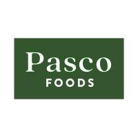 pasco foods