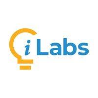 ilabs logo image