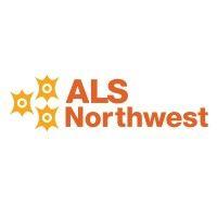 als northwest logo image