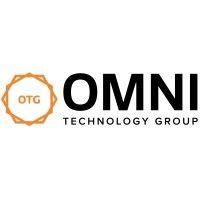 omni technology group logo image