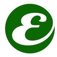 efice logo image