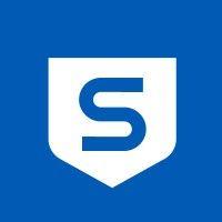 sophos italia