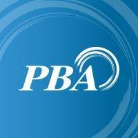 professional benefit administrators, inc. logo image