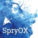 logo of Spryox