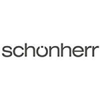 schoenherr attorneys at law logo image