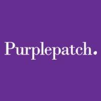 purplepatch services logo image